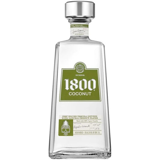 1800 COCO TEQ 375