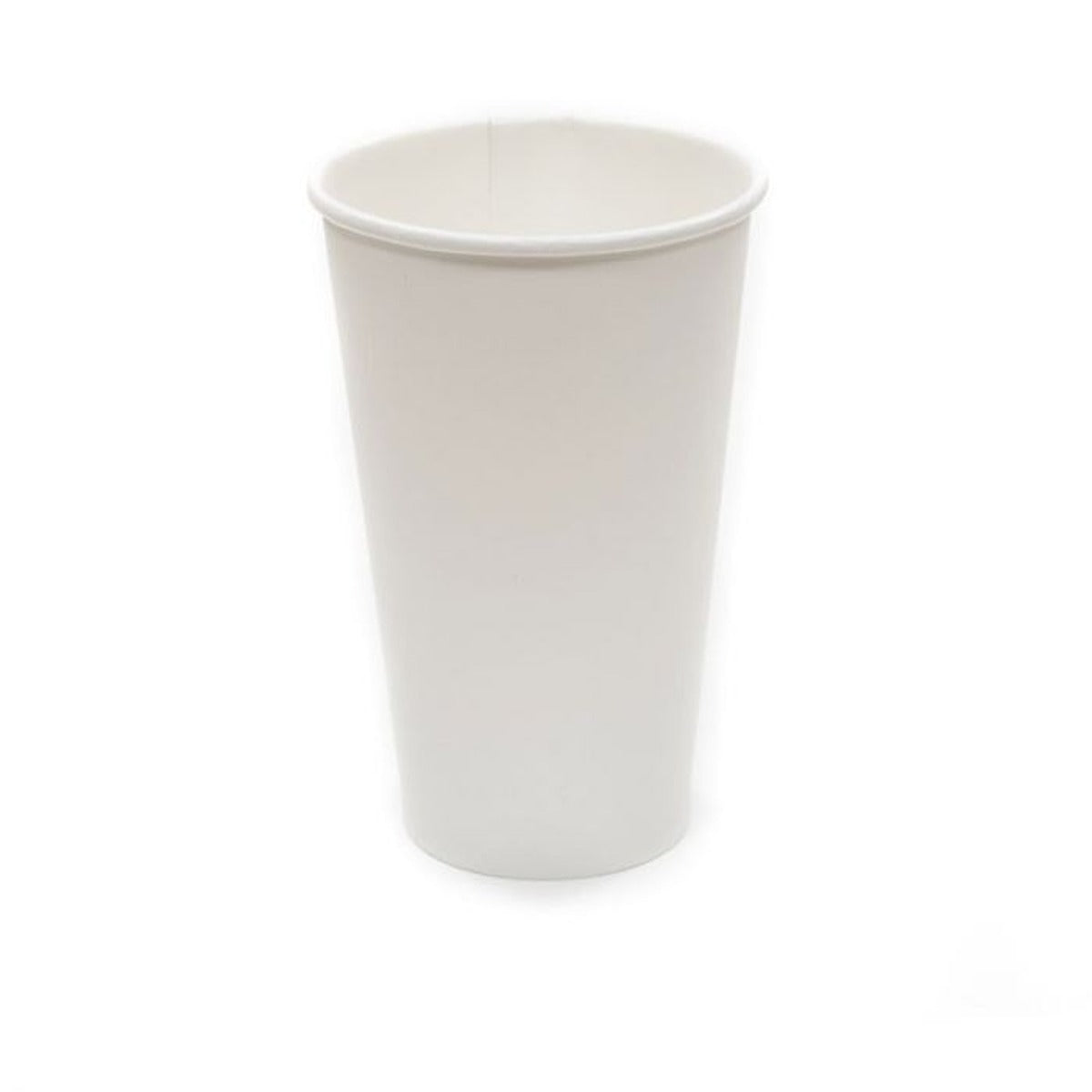 CUP ONLY 16OZ