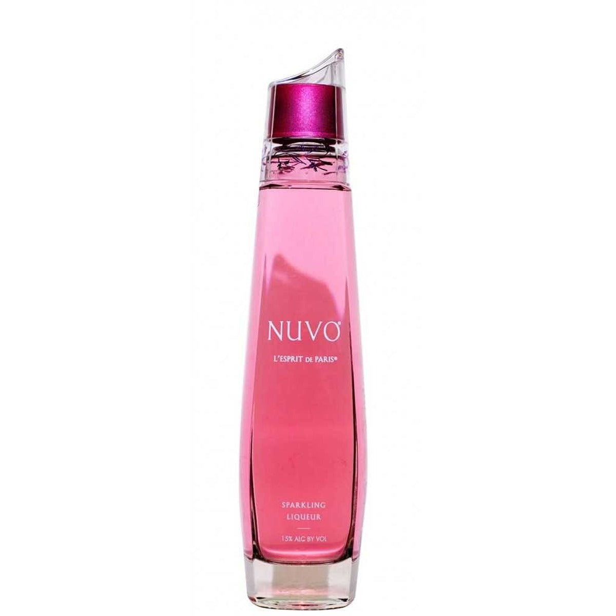 NUVO CLASSIC SPARKLING 750ML