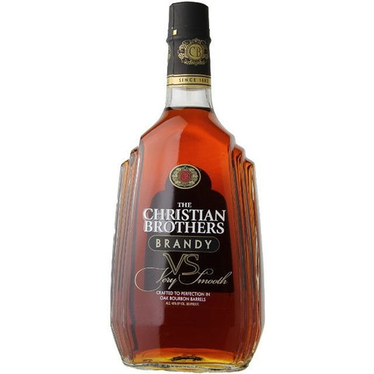 CHRISTIAN BROTHERS 1.75L