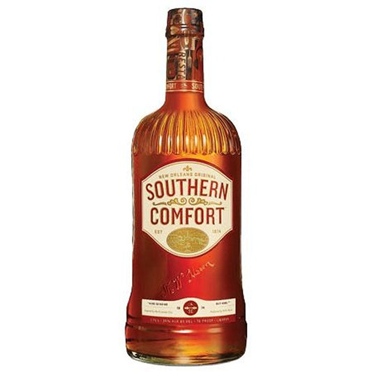 SOUTHERN COMFORT 1.75L
